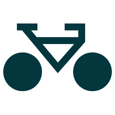 SaaS based authentication and engagement with physical products. Help Center home page